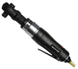 adler-ad-2550-klucz-zapadkowy-102nm-1-2-ma2550