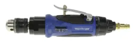 adler-ad-734-wiertarka-prosta-3-8-ma734