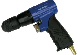 adler-ad-630-wiertarka-pistoletowa-3-8-ma630
