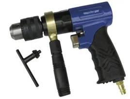adler-ad-531-wiertarka-pistoletowa-pneumatyczna-1-2-ma531