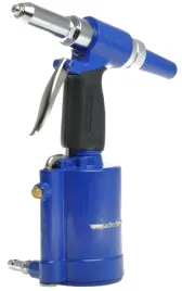 adler-ad-6015-nitownica-pneumatyczna-ma6015