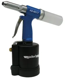 adler-ad-6017-nitownica-pneumatyczna-ma6017