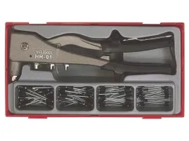 teng-tools-nitownica-dzwigniowa-z-nitami-81-elementowy-tthr81-69210102