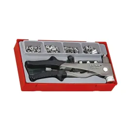 tengtools-nitownica-do-nitonakretek-ttnr81-106190101
