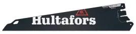 hultafors-brzeszczot-do-pily-recznej-hbx-22-11