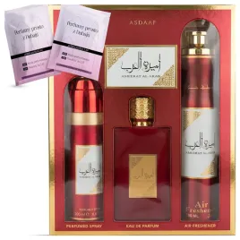 perfumy-damskie-zestaw-prezent-na-dzien-mamy-asdaaf-ameerat-al-arab-probki