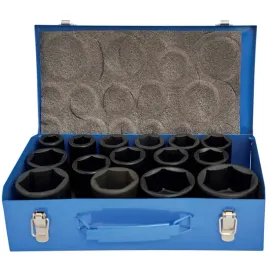 adler-ad-15d-zestaw-dlugich-nasadek-udarowych-15pc-1-3510-96