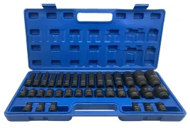 adler-zestaw-nasadek-udarowych-12-katnych-1-2-cr-mo-35-el-ad-35kd-12