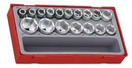 tengtools-zestaw-nasadek-1-2-tt1217-6-6-kt-03570256