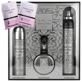 perfumy-meskie-lattafa-fakhar-zestaw-prezent-na-dzien-ojca-probki-gratis