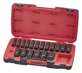 tengtools-t9222l-dlugie-nasadki-udarowe-1-2-22pc-284910106