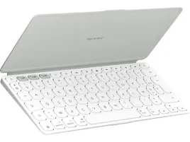 klawiatura-bezprzewodowa-logitech-keys-to-go-2-do-ipada-jasnoszary