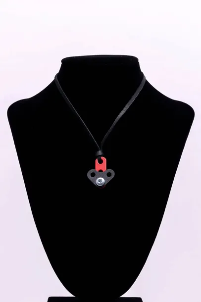 x-press-me-brelok-diy-biedronka-stan-opakowania-oryginalne