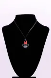 x-press-me-brelok-diy-biedronka-stan-opakowania-oryginalne