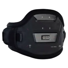 trapez-ion-windsurf-waist-jade-woman-black-2025-m