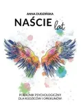 nascie-lat