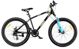 rower-gorski-mtb-26-cali-tiger-bike-shimano-7-biegow-amortyzator-szerokie-o