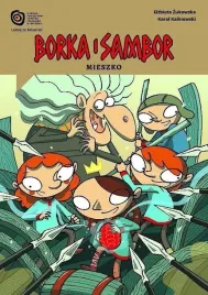 borka-i-sambor-t-4-mieszko