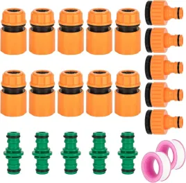 zestaw-20-szybkozlaczek-do-weza-ogrodowego-1-2-3-4-cala-abs-akcesoria-ogrod