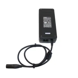 zasilacz-24v-5-41a-130w-4-pin-pse130-24-do-elektroniki