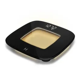 waga-lazienkowa-homedics-glo-digital-z-podswietleniem-szklana-czarna