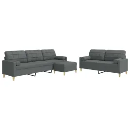 sofa-wypoczynkowa-3-osobowa-ciemnoszara-226x77x80cm
