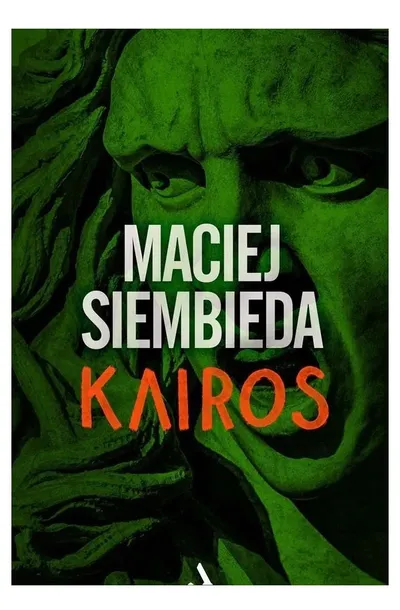 kairos-tytul-kairos