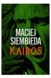 kairos-tytul-kairos