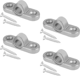 zaczepy-do-przyczep-kempingowych-oczka-przedsionek-namiot-metal-4-szt
