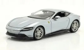 bburago-model-ferrari-roma-grey-1-24