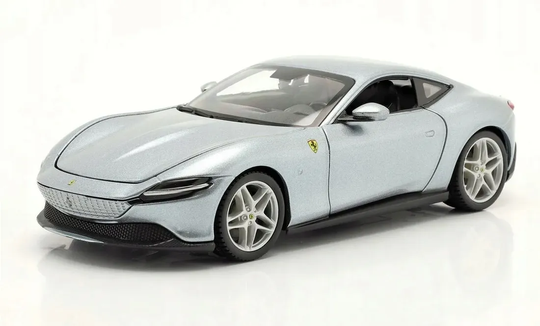 bburago-model-ferrari-roma-grey-1-24