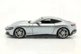 bburago-model-ferrari-roma-grey-1-24-stan-zlozenia-calosc-die-cast