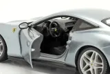 bburago-model-ferrari-roma-grey-1-24-waga-z-opakowaniem-0-6-kg