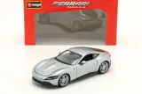bburago-model-ferrari-roma-grey-1-24-model-ferrari-roma