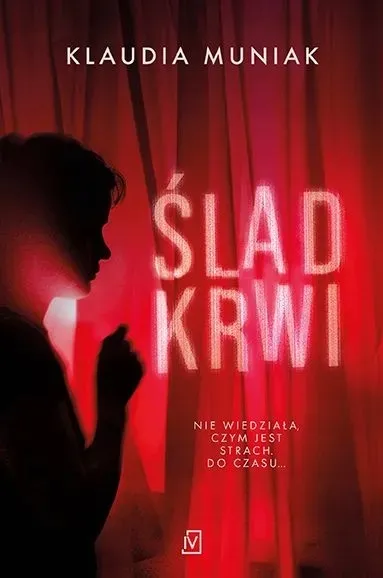 slad-krwi-tytul-slad-krwi