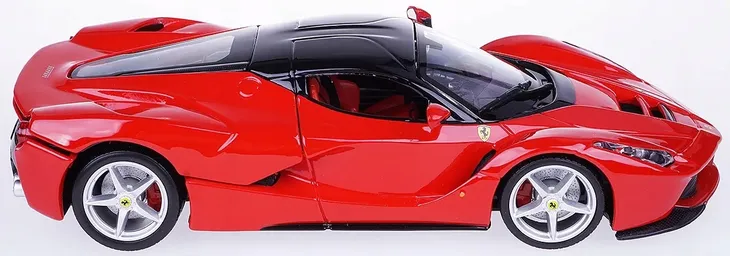 bburago-model-laferrari-red-1-24-kod-producenta-18-26001