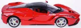 bburago-model-laferrari-red-1-24-kod-producenta-18-26001