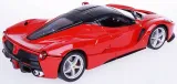 bburago-model-laferrari-red-1-24-skala-skale-1-19-do-1-25