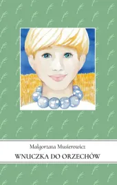 wnuczka-do-orzechow-jezycjada-tom-20