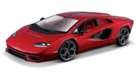 bburago-model-lamborghini-countach-lpi-800-4-red-1-24