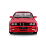 bburago-model-bmw-m3-e30-1988-red-1-24-stan-nowy-waga-z-opakowaniem-0-5-kg