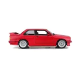 bburago-model-bmw-m3-e30-1988-red-1-24-stan-nowy-kod-producenta-18-21100rd