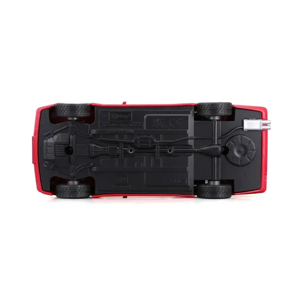 bburago-model-bmw-m3-e30-1988-red-1-24-stan-nowy-skala-skale-1-19-do-1-25