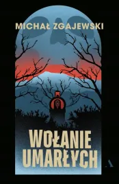 wolanie-umarlych-detektyw-norbert-krzyz-tom-3