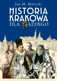 historia-krakowa-dla-kazdego-wyd-2025