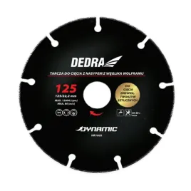 tarcza-do-ciecia-drewna-tw-sztucznych-125-22-2mm
