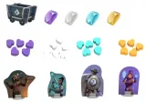 gra-dungeon-legends-wersja-jezykowa-gry-polska