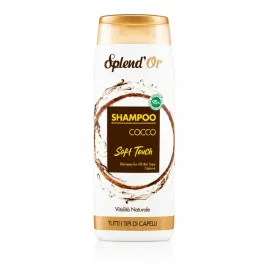 splend-or-cocco-soft-touch-szampon-kokosowy-300-ml
