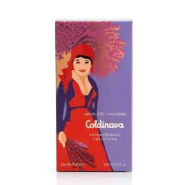 coldinava-lavanda-woda-toaletowa-100ml