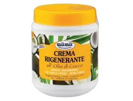 milmil-kokosowa-maska-regenerujaca-do-wlosow-1kg